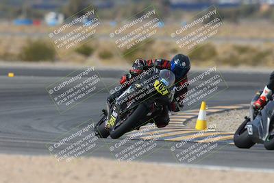media/Jan-19-2024-Apex Assassins-CVMA Friday (Fri) [[74e94f2102]]/Racer 2/Session 2 (Turn 11)/